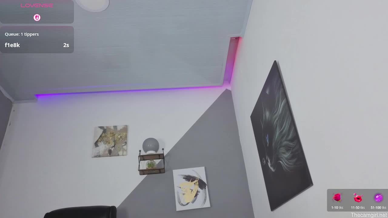 Jazmin_002