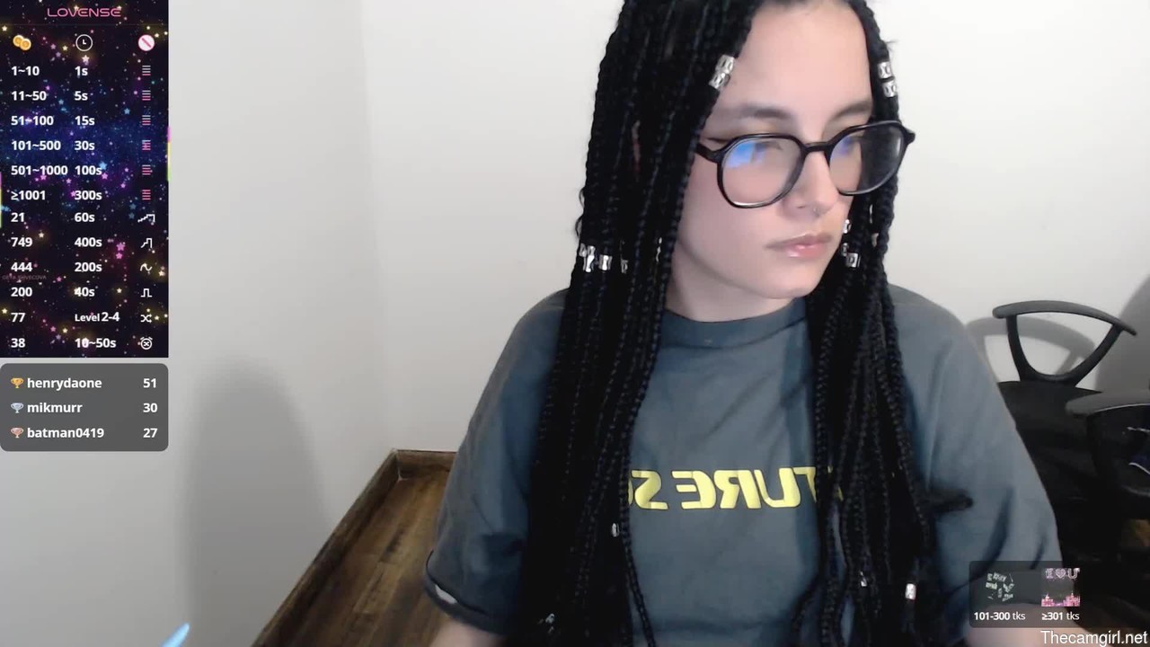 Annittaprincess