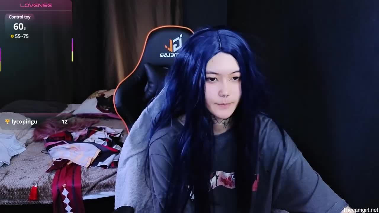 Gothxraven