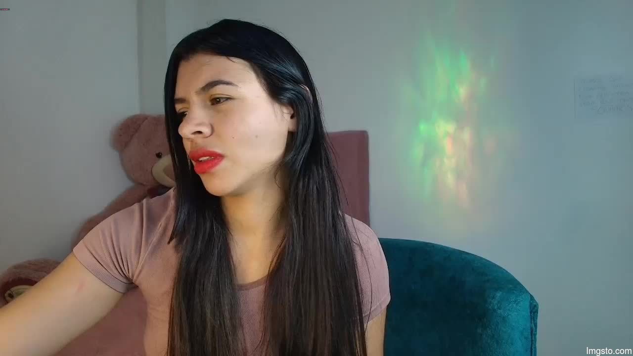 Danny_cam1423