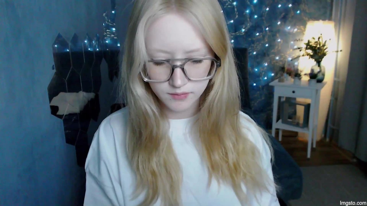 Amber_flynn