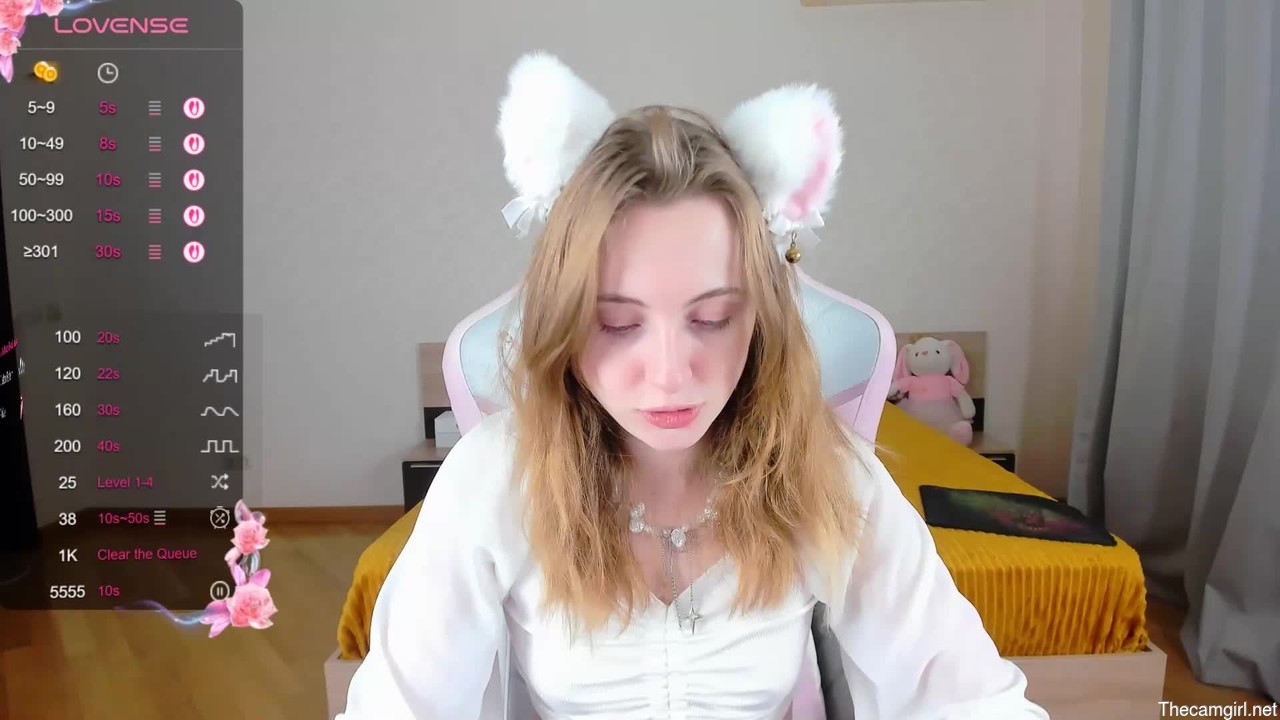 Adelina_cowell