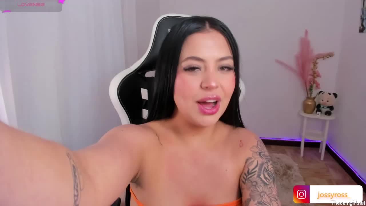 Victoryyy__