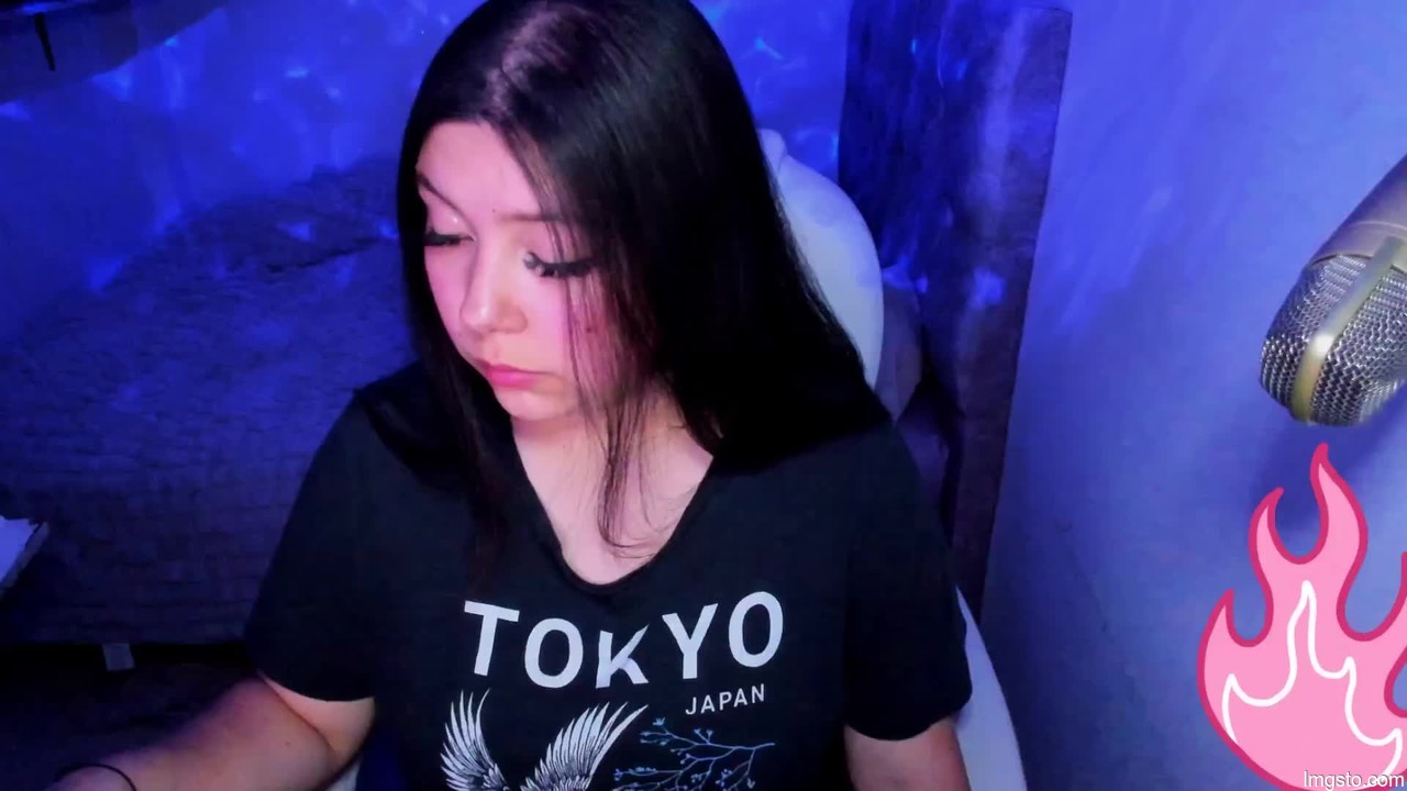 Raven_toky0