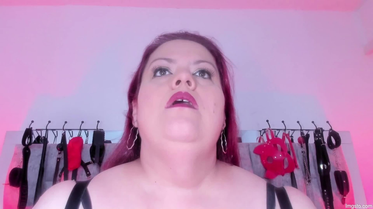 Vanessa_moka