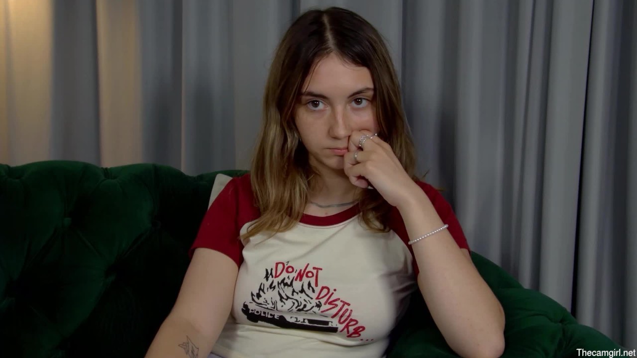 Amalialambert