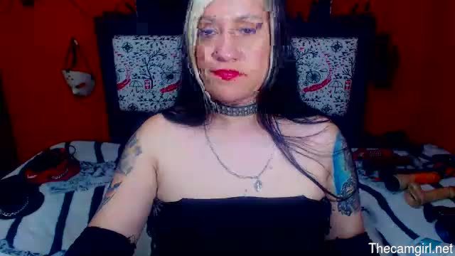 Randymaturex01