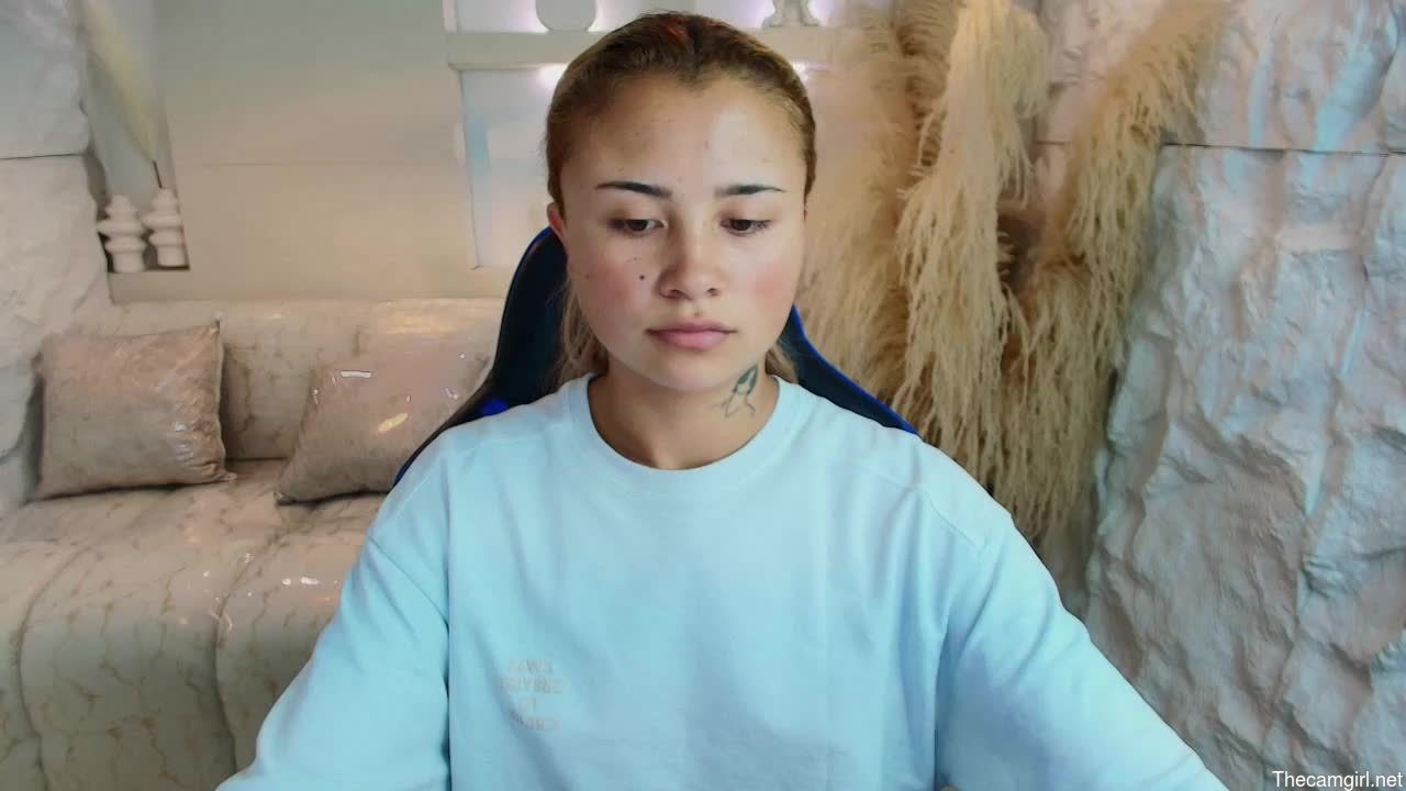 Niko_r_