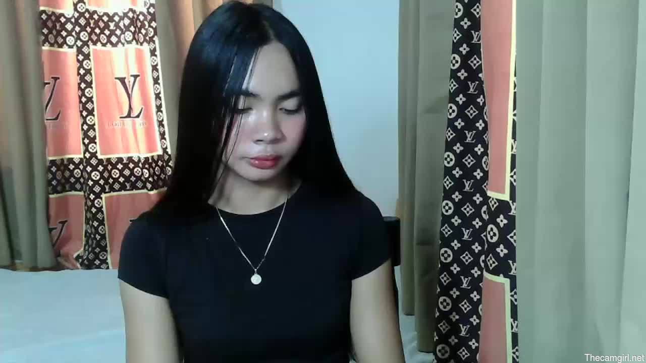 Loving_rhean