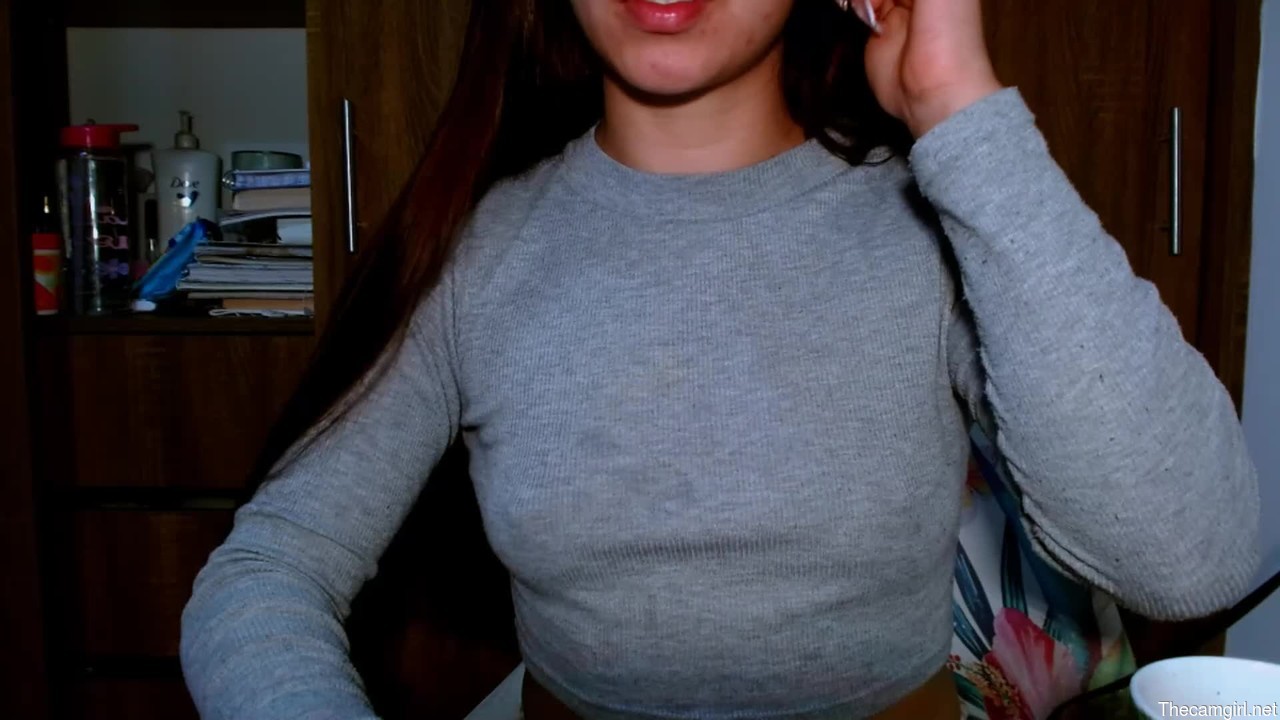Leanaalhub