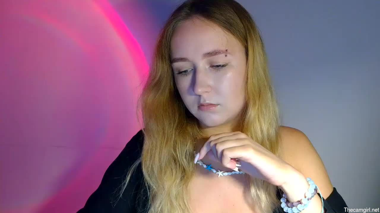 Lulu_baby1
