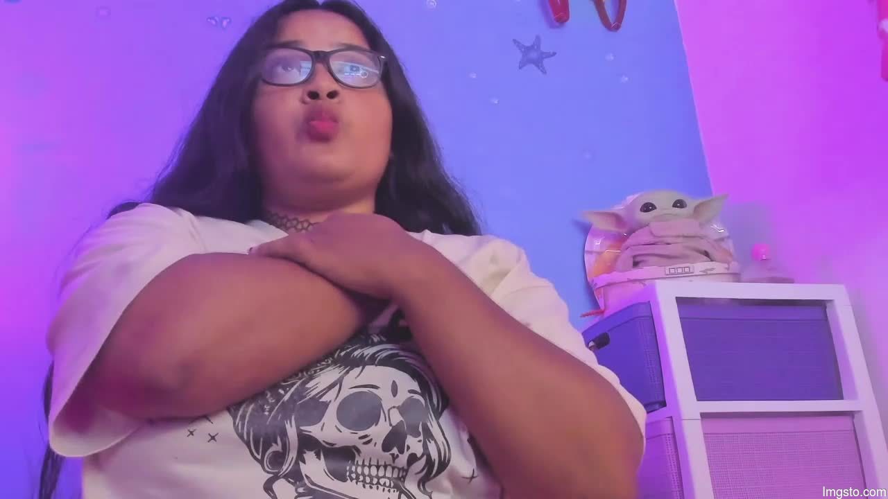 Ainoaapalma