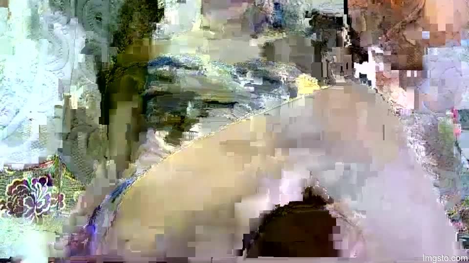 Indian_siya