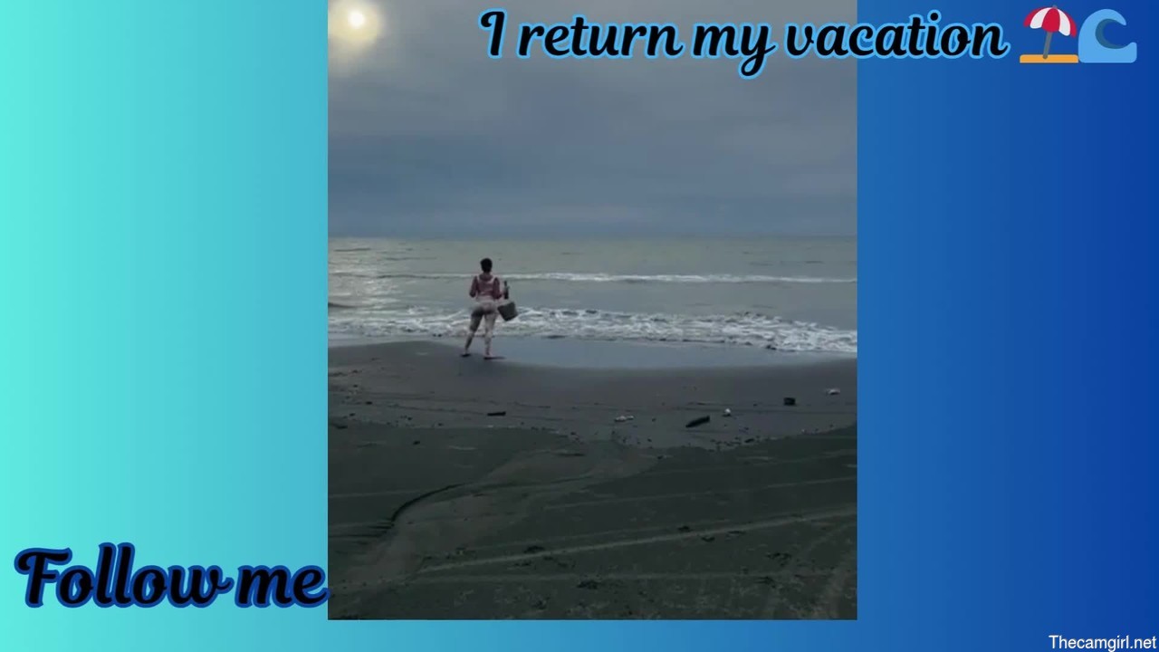 Mrs_edha
