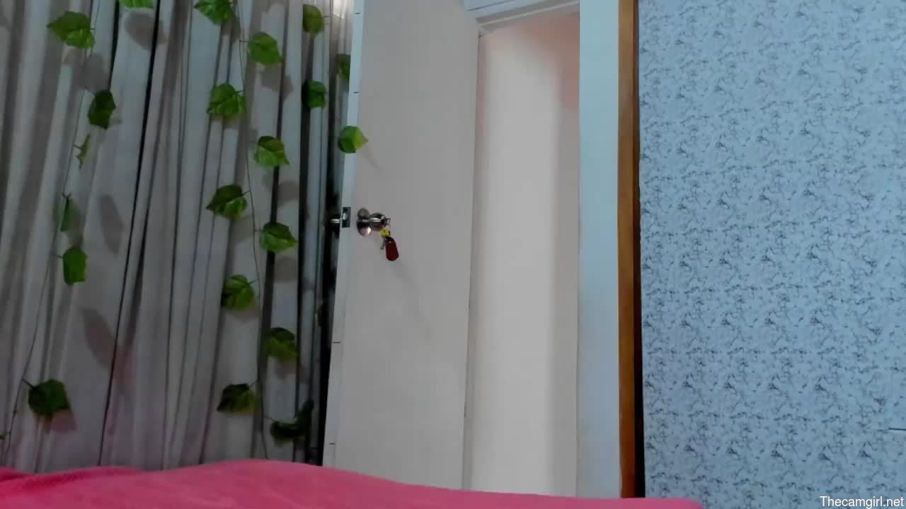 Sammygym1