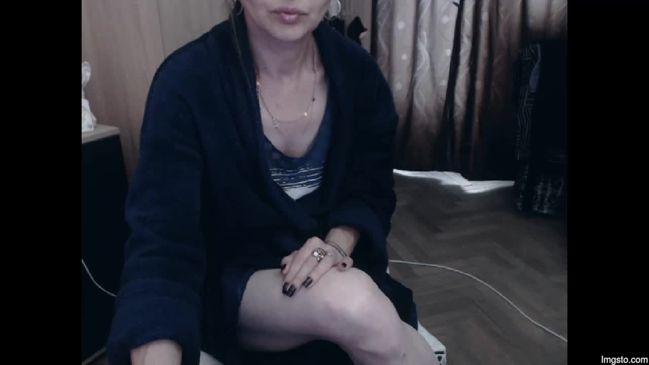 Hornycoquinex