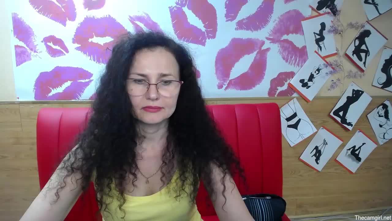 Miroslava_happi