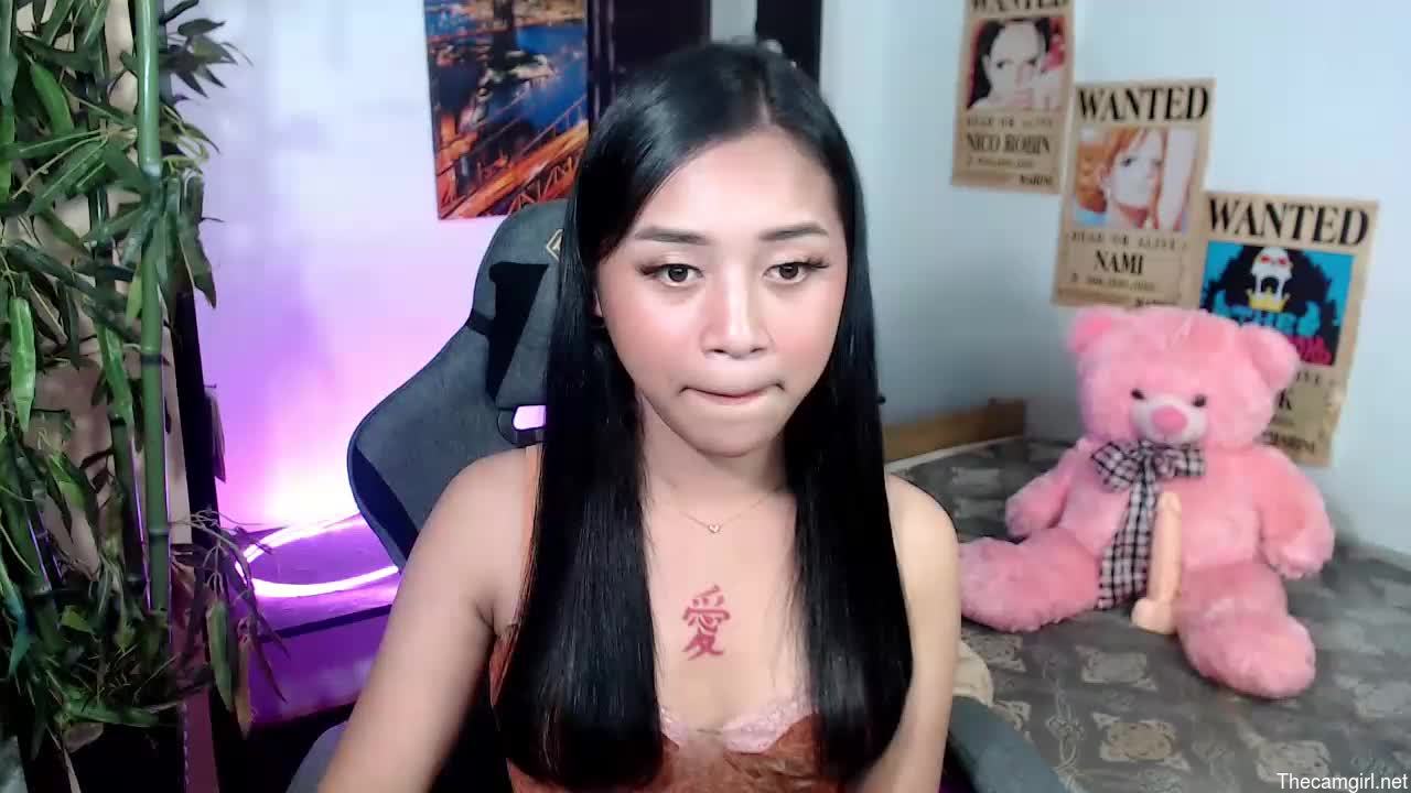 Devine_goddessx