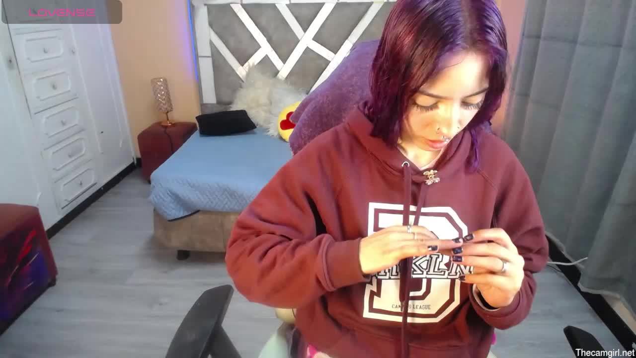 Scarllett_bdsm
