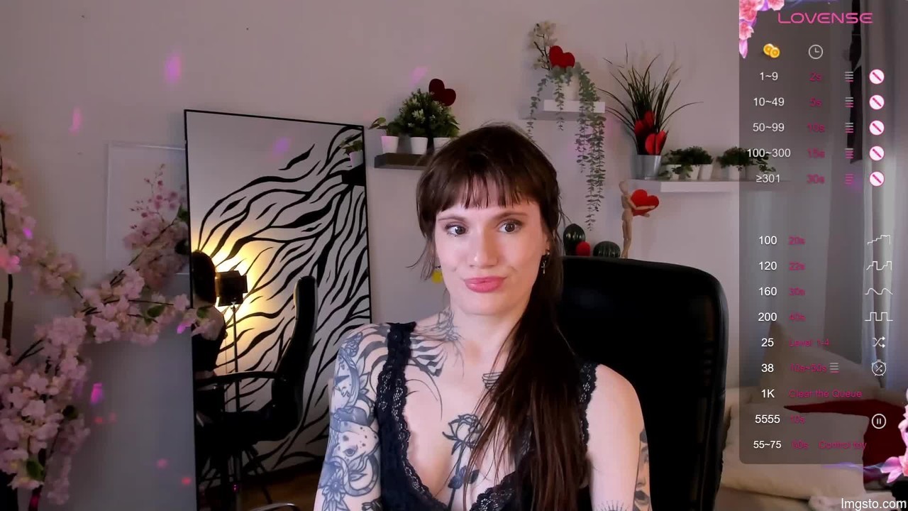 Angela_fog