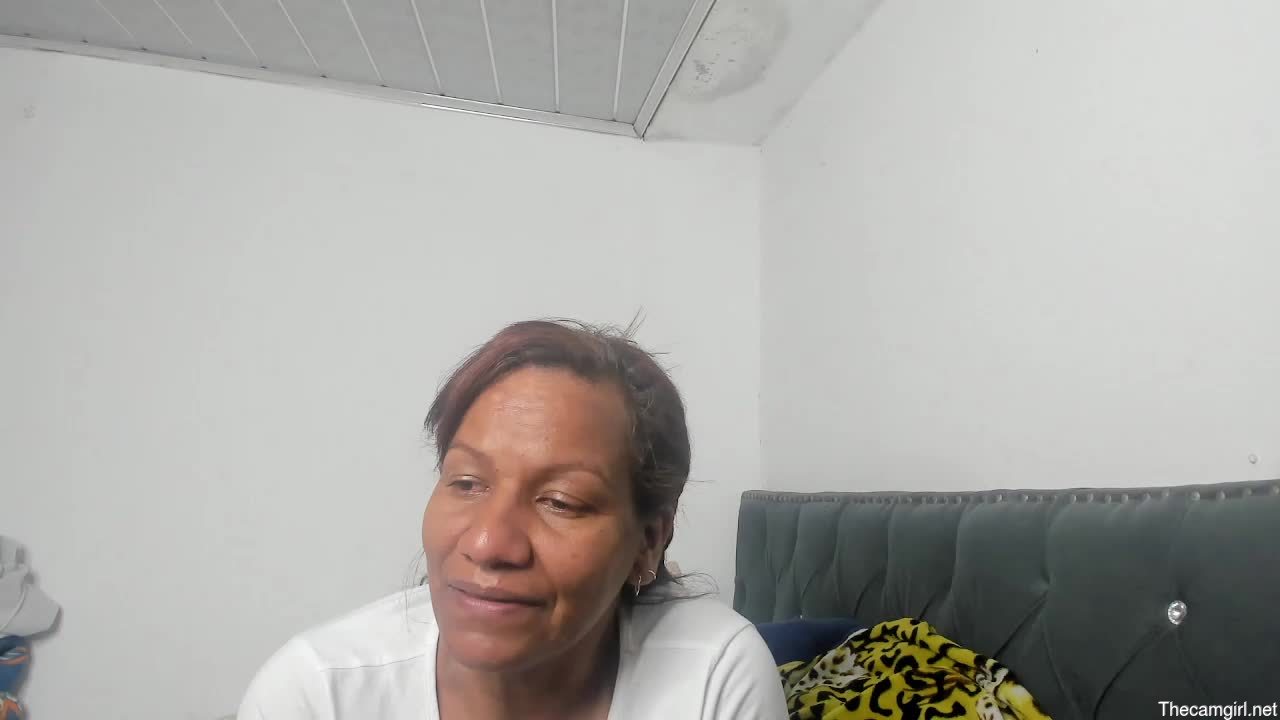 Laflaka2281