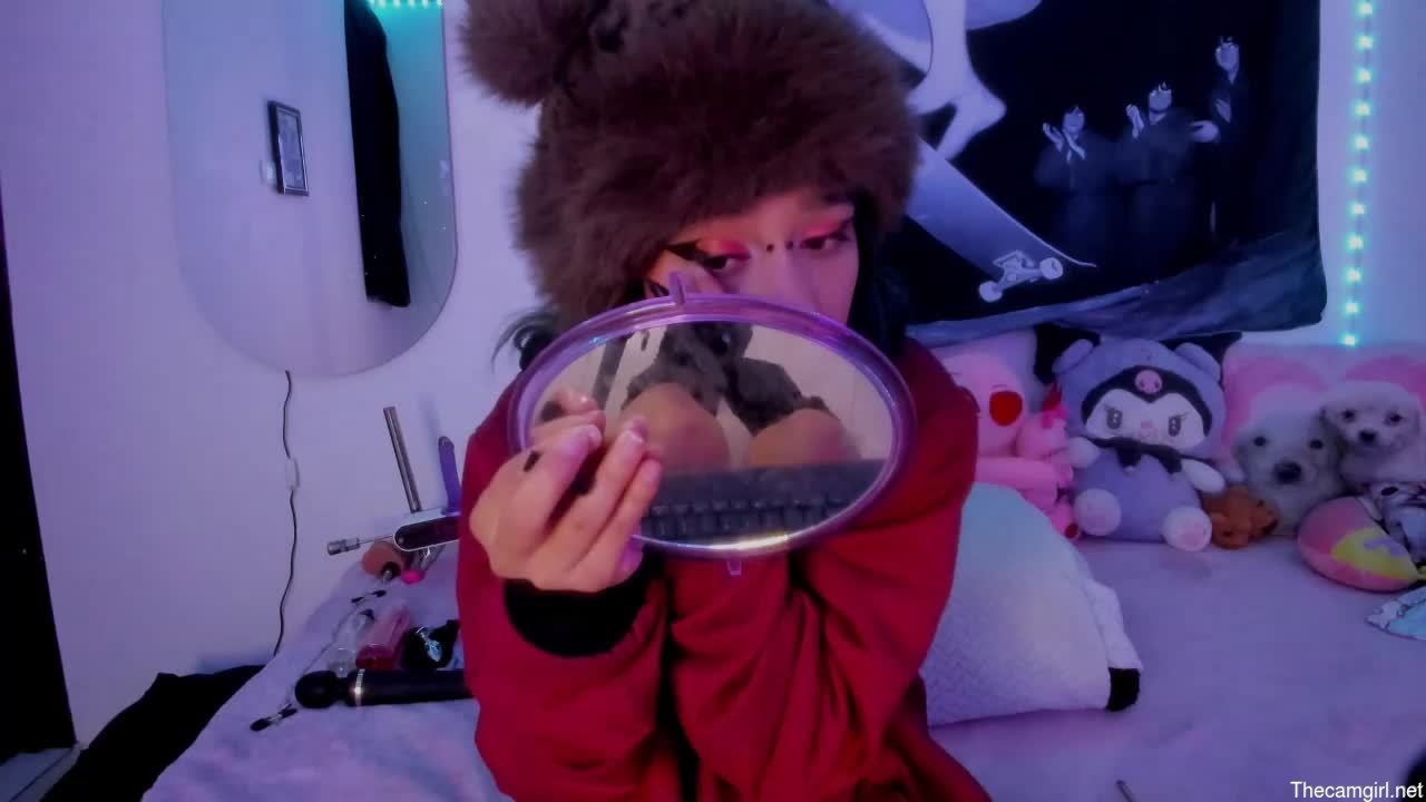Isisjones18
