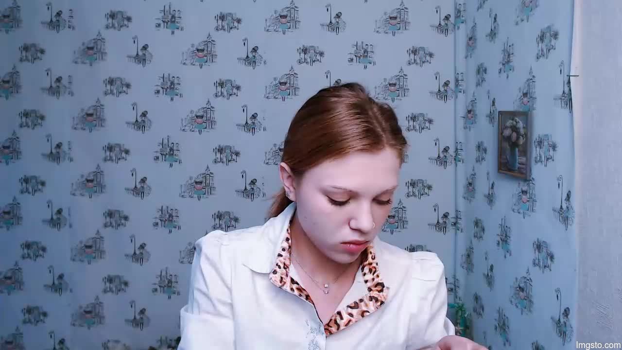 Naughty_mia_s