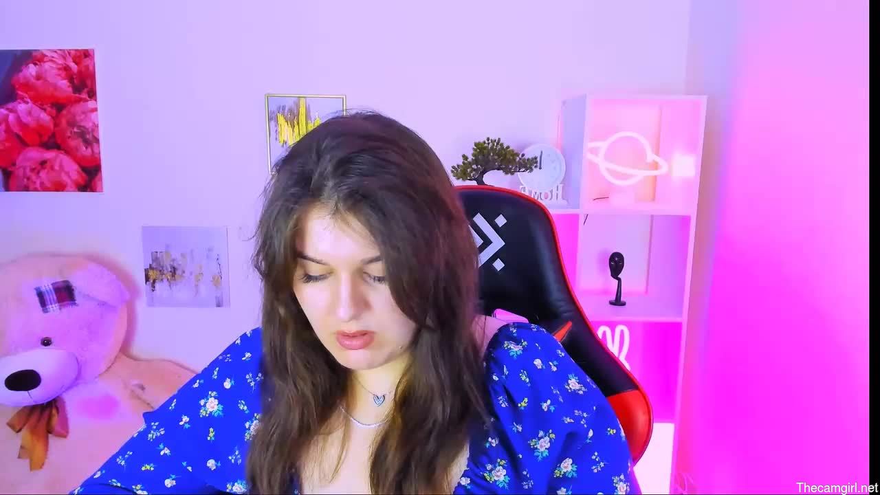 Chloe_barrison