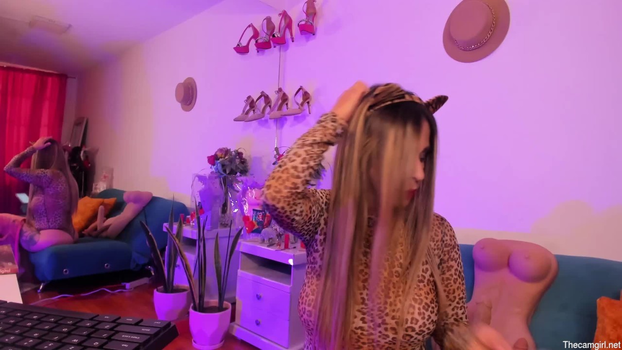 Victoria_jhones