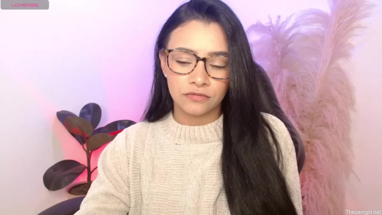 Isabellecolette