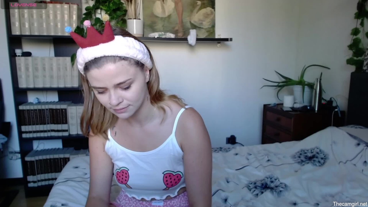 Haleyreedme
