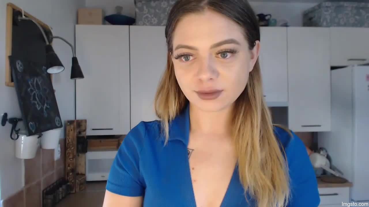 Buffyextasy