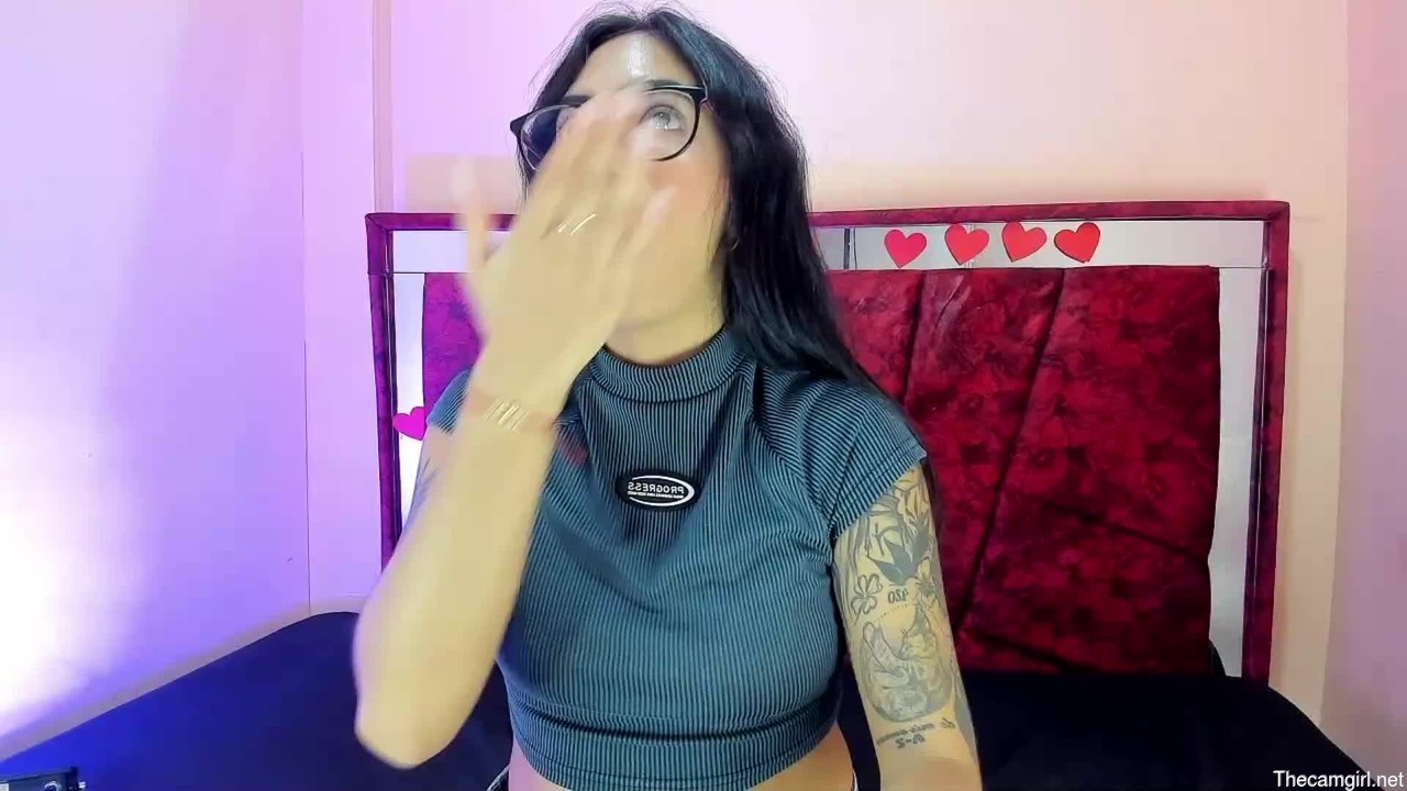 Bdanevil