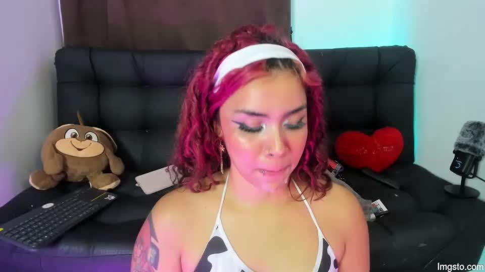 Nyalgasai1