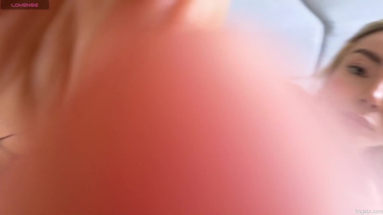 Sweet_sophia90