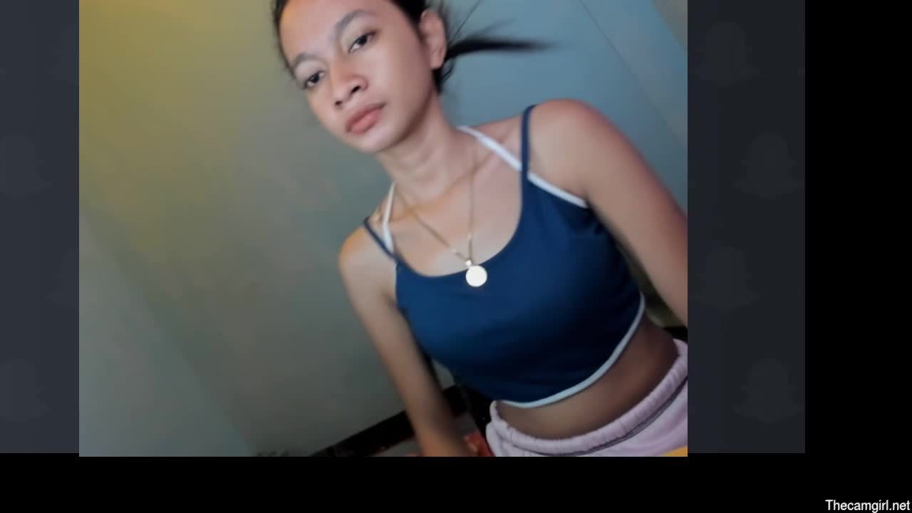 Sexy_reesexxx