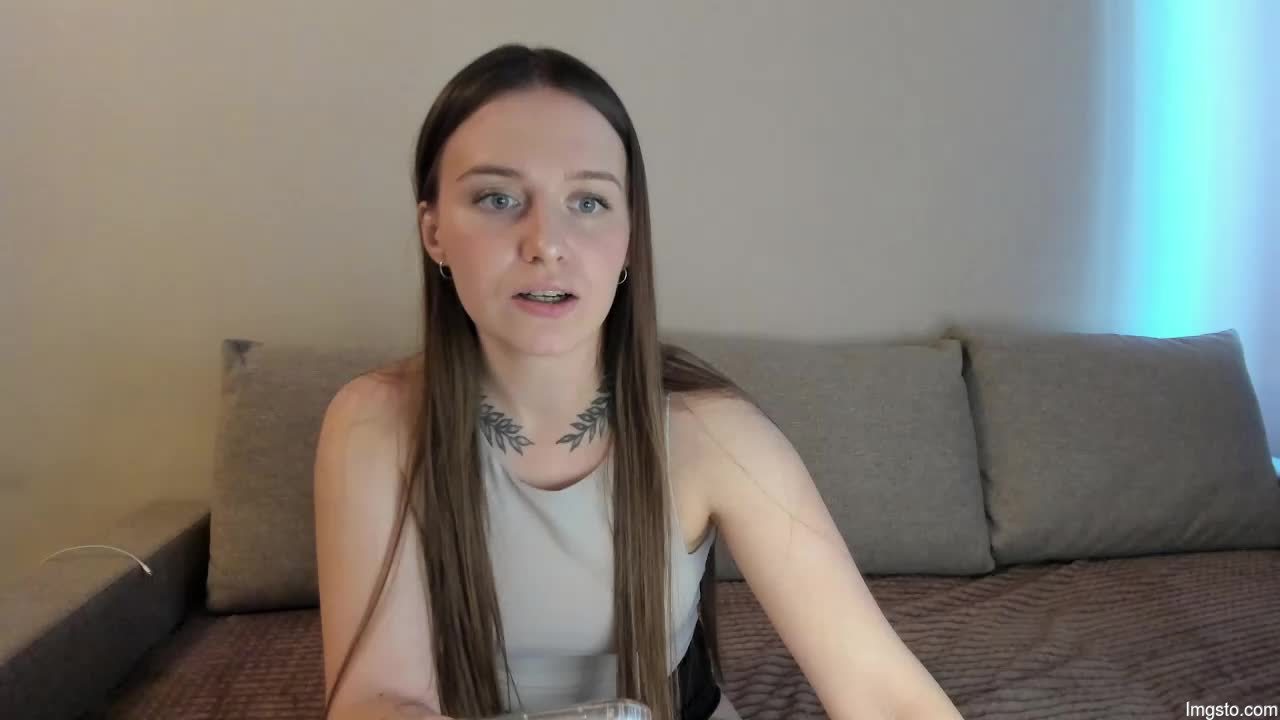 Miss_kitty13