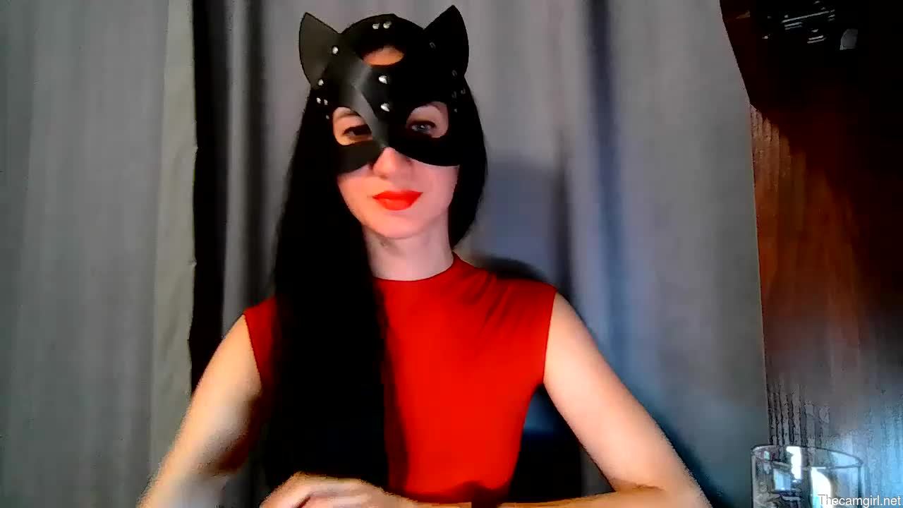 Wow_dream_girl_