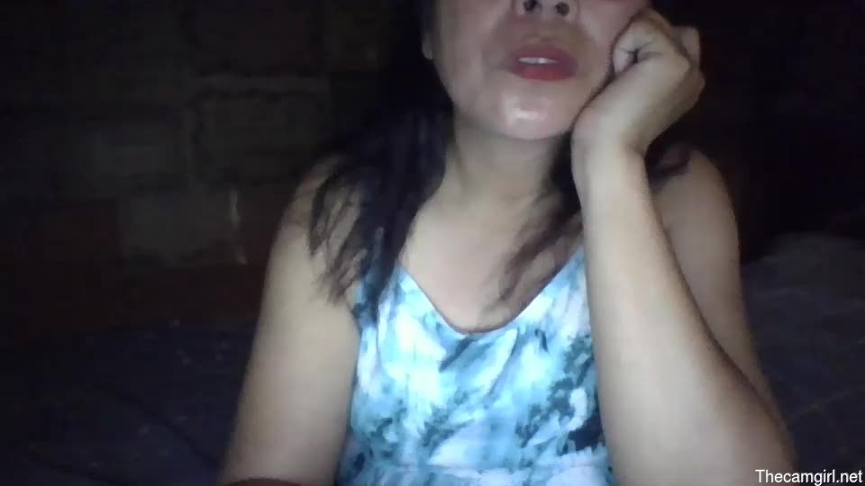 Hot_imie