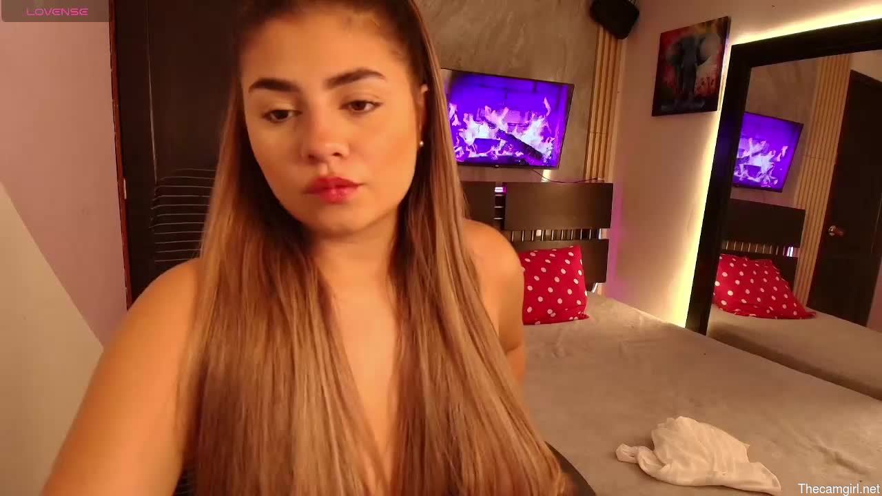 Taylor_smith1_