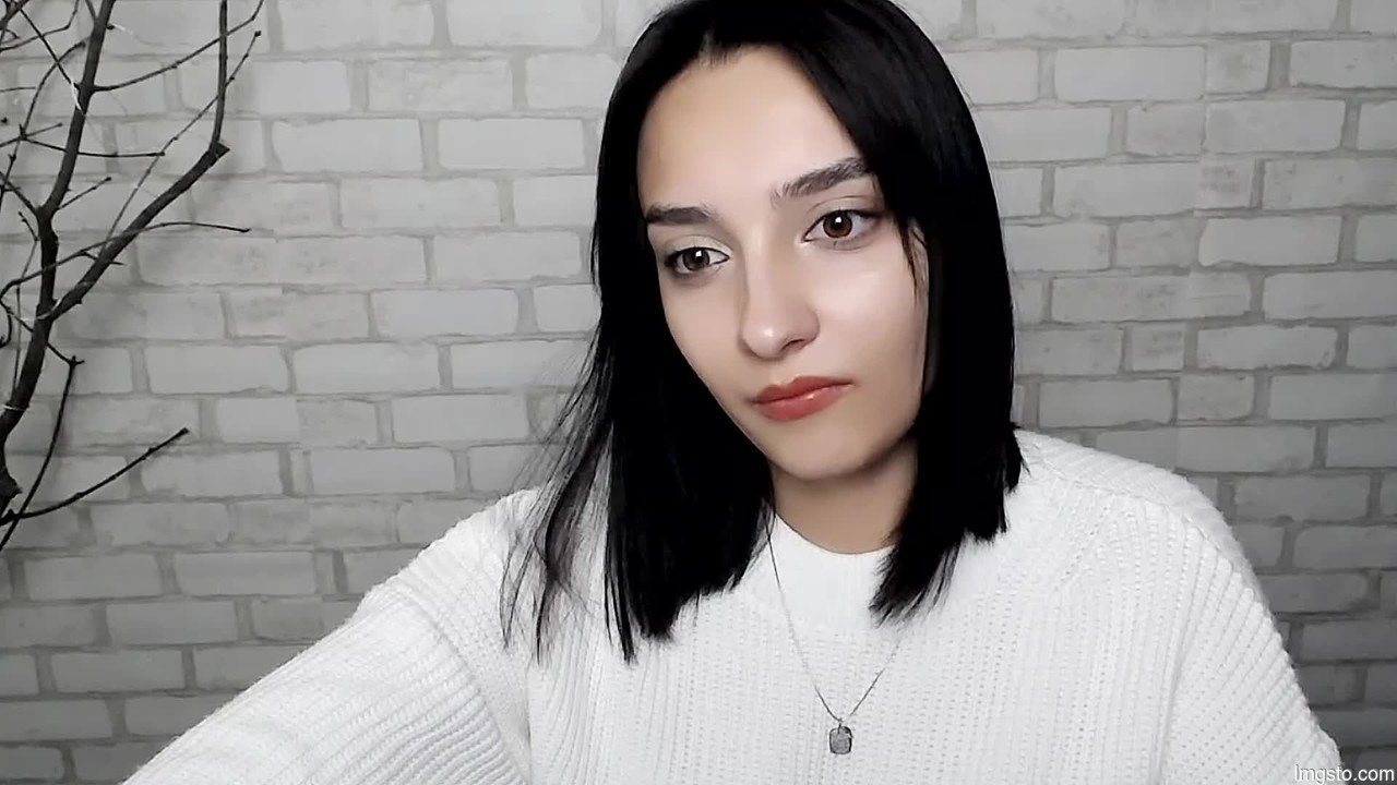 Veryveryshygirl