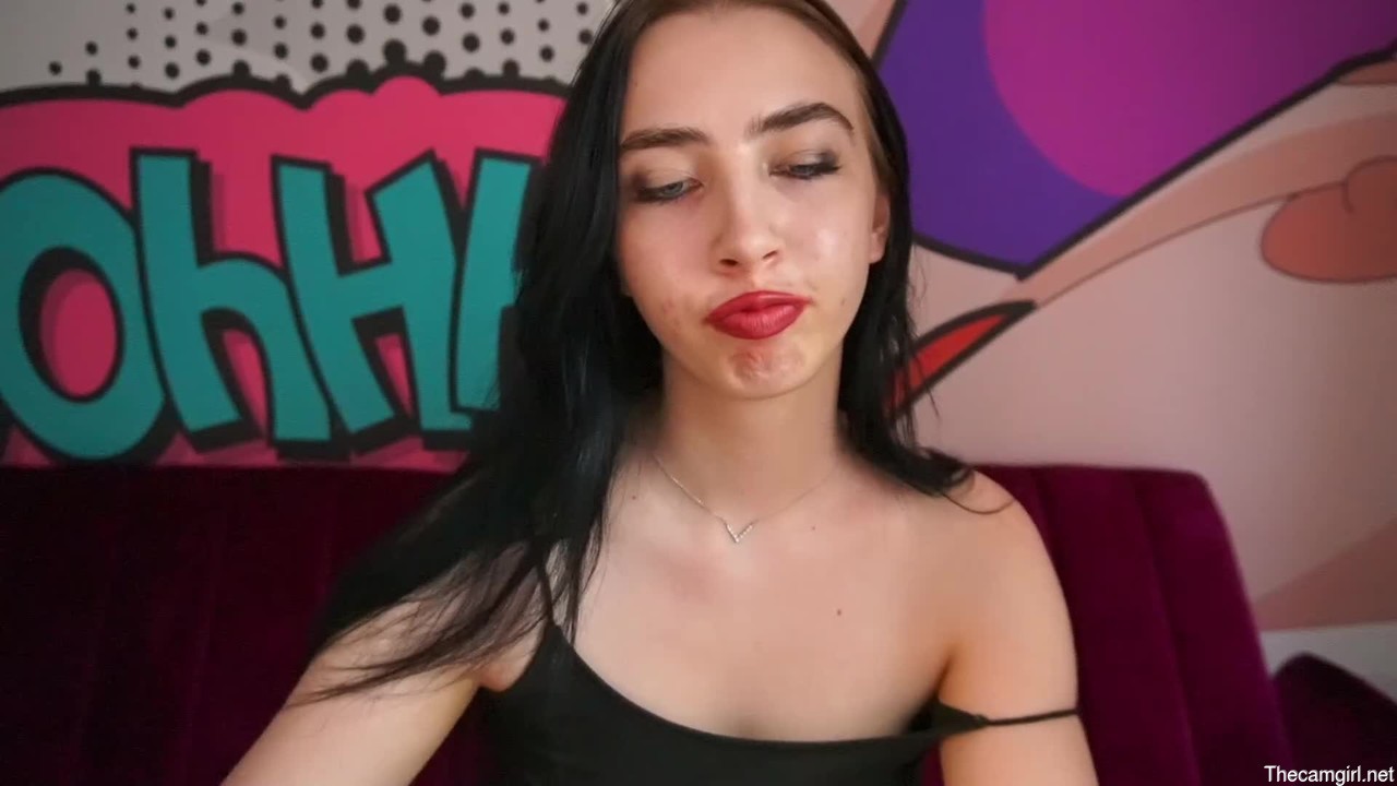 Wildkittenx_