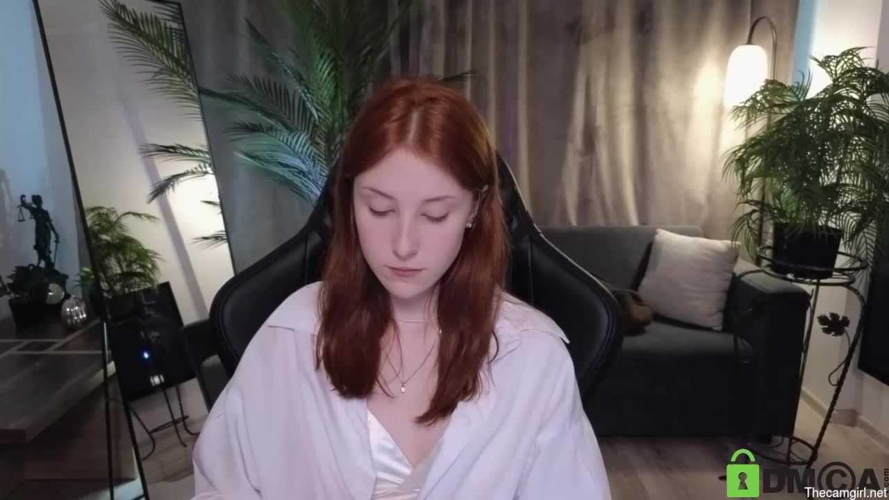 Eva_wildrose