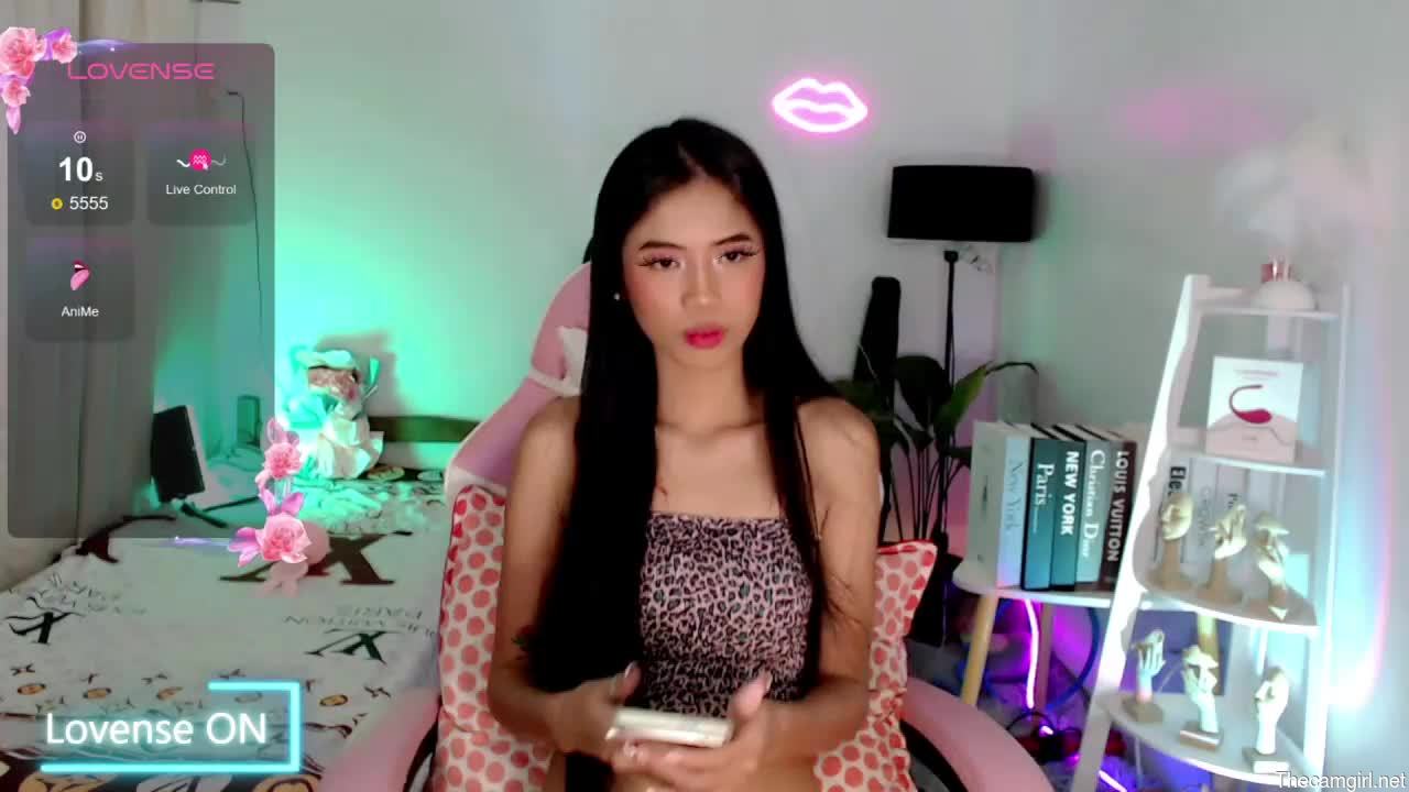 Petite_jackyxx