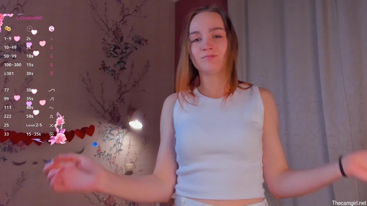 Loraalvey