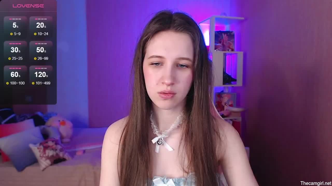 Ur_kitty__