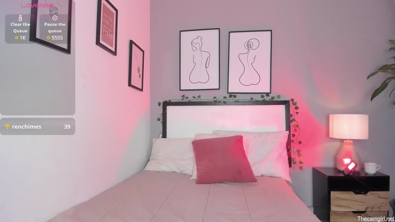 Alia_rodriguez_