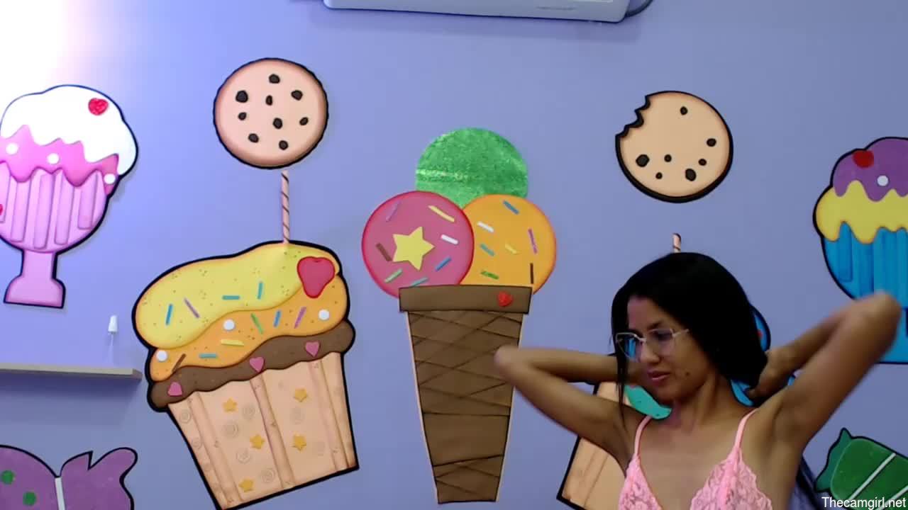 Celesteskinny18