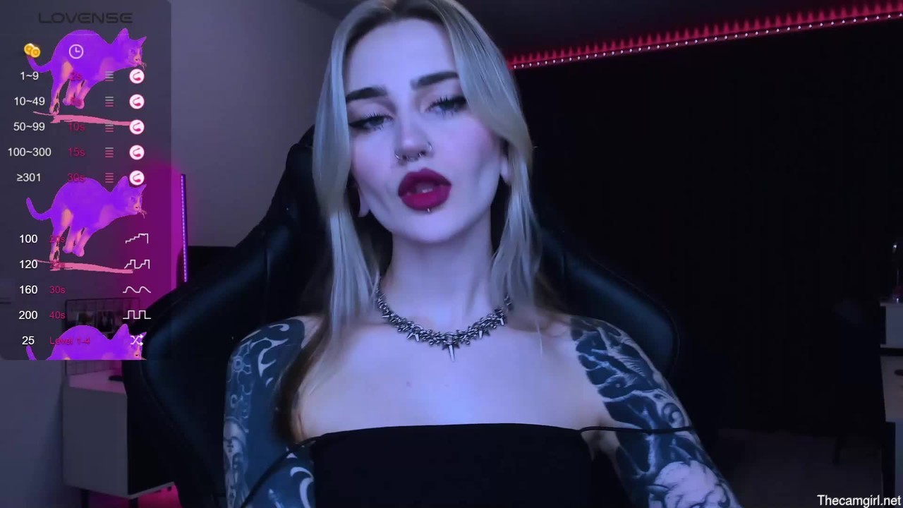 Alice_specter