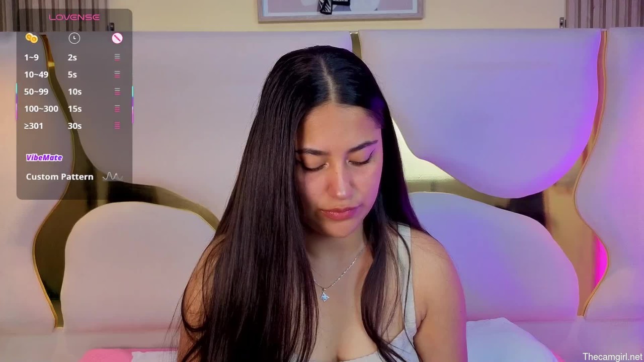Gabyjoness_